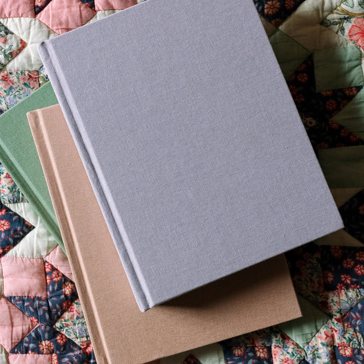 Childhood, A History