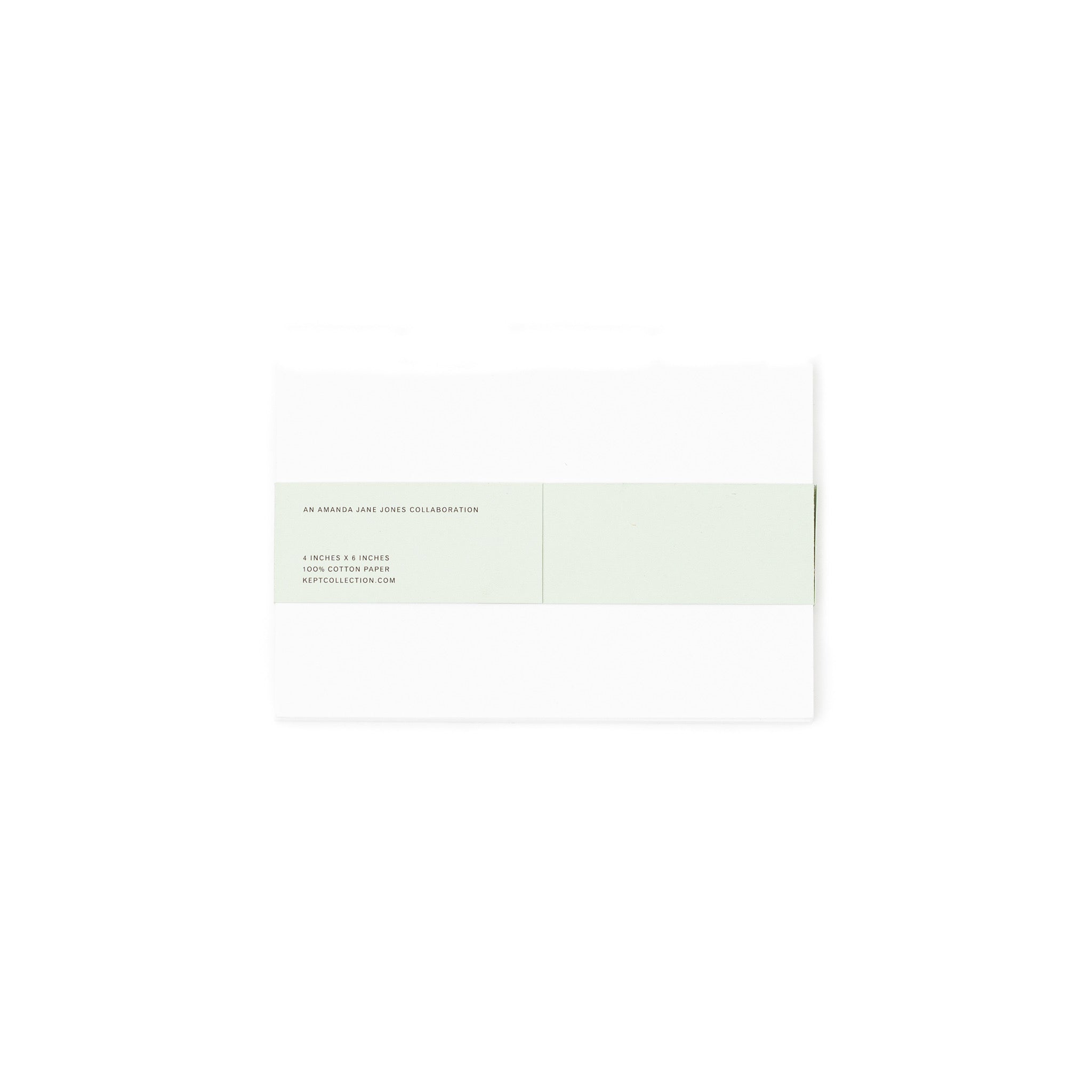 Recipe Cards (12 pack)